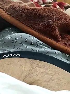 Snapshot of Sumitlive24MBD chatting on March 2025 05:28:02 PM Sumitlive24MBD online show from March 2025 05:28:02 PM