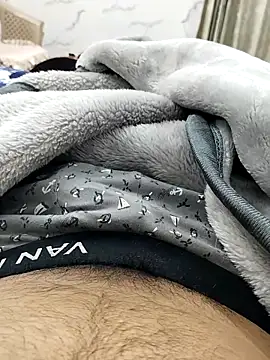 Snapshot of Sumitlive24MBD chatting on March 2025 05:15:01 PM Sumitlive24MBD online show from March 2025 05:15:01 PM