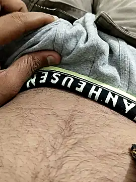 Snapshot of Sumitlive24MBD chatting on September 2025 08:58:02 AM Sumitlive24MBD online show from September 2025 08:58:02 AM