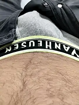 Snapshot of Sumitlive24MBD chatting on September 2025 06:46:02 AM Sumitlive24MBD online show from September 2025 06:46:02 AM