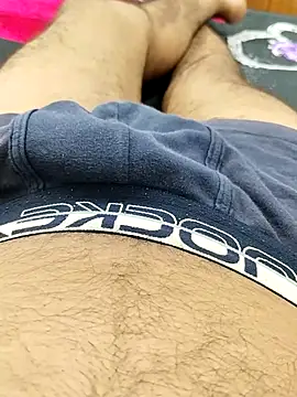 Snapshot of Sumitlive24MBD chatting on September 2025 04:30:01 PM Sumitlive24MBD online show from September 2025 04:30:01 PM