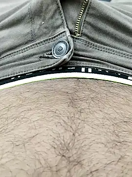 Snapshot of Sumitlive24MBD chatting on September 2025 09:10:02 AM Sumitlive24MBD online show from September 2025 09:10:02 AM