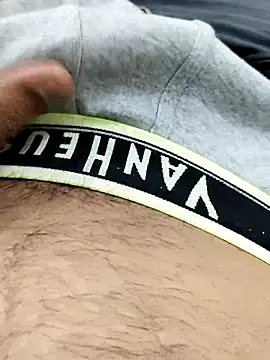 Snapshot of Sumitlive24MBD chatting on September 2025 06:39:02 AM Sumitlive24MBD online show from September 2025 06:39:02 AM