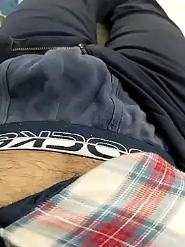 Snapshot of Sumitlive24MBD chatting on October 2025 09:51:02 AM Sumitlive24MBD online show from October 2025 09:51:02 AM