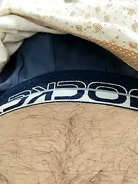 Snapshot of Sumitlive24MBD chatting on October 2025 04:00:02 AM Sumitlive24MBD online show from October 2025 04:00:02 AM