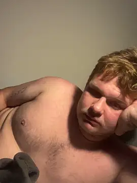 lilkra online show from September 2025 10:14:01 AM