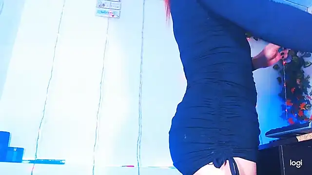 deboraath online show from February 2026 01:46:02 AM