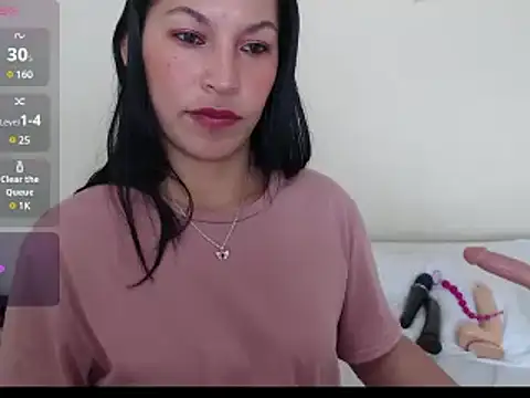 Snapshot of michel_ex33 chatting on December 2024 06:15:02 PM michel ex33 online show from December 2024 06:15:02 PM