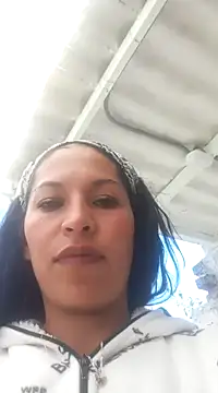 Snapshot of michel_ex33 chatting on January 2025 04:33:02 PM michel ex33 online show from January 2025 04:33:02 PM