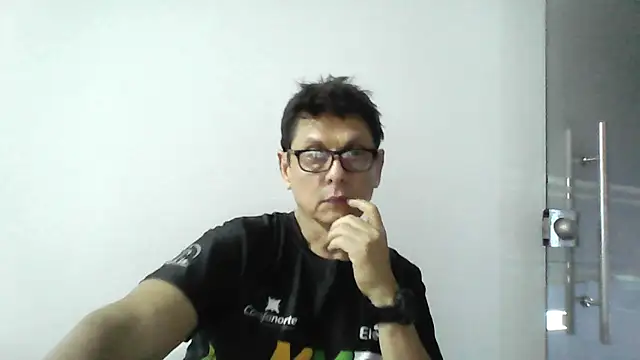 Snapshot of MarcusKelvin chatting on May 2026 04:08:01 AM MarcusKelvin online show from May 2026 04:08:01 AM