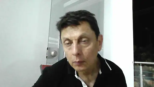 Snapshot of MarcusKelvin chatting on June 2026 02:32:02 AM MarcusKelvin online show from June 2026 02:32:02 AM