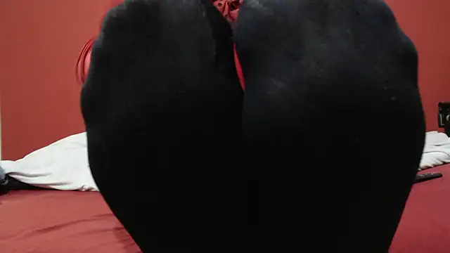 Snapshot of Sexy-Claudia chatting on July 2026 08:57:02 PM Sexy-Claudia online show from July 2026 08:57:02 PM