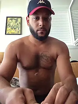 bamack38 online show from July 2026 11:58:02 AM