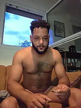 bamack38 online show from July 2026 07:49:02 PM