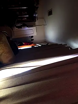 Snapshot of RnSsextapes chatting on October 2025 06:34:01 PM RnSsextapes online show from October 2025 06:34:01 PM