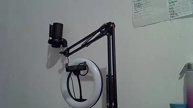 DIOSA-HOT online show from March 2025 06:11:01 PM