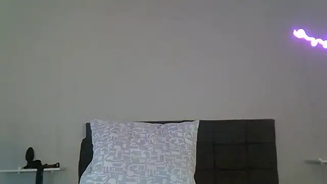 DIOSA-HOT online show from March 2025 12:15:01 PM