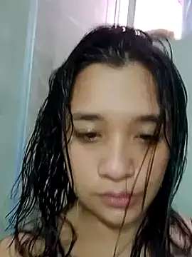 Snapshot of Cristal_moon1 chatting on October 2025 05:46:01 PM Cristal moon1 online show from October 2025 05:46:01 PM