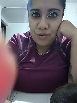 federica bigboobs online show from January 2025 02:57:01 AM