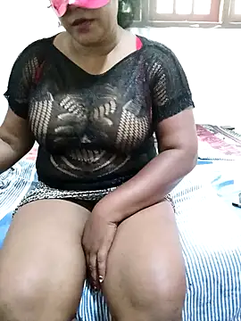 Snapshot of Chanel_Blue_Sl chatting on December 2024 06:57:02 AM Chanel Blue Sl online show from December 2024 06:57:02 AM