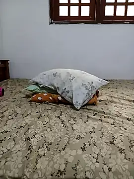 Snapshot of Chanel_Blue_Sl chatting on January 2025 02:10:01 AM Chanel Blue Sl online show from January 2025 02:10:01 AM