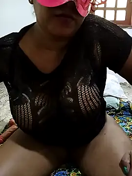 Snapshot of Chanel_Blue_Sl chatting on January 2025 04:06:01 AM Chanel Blue Sl online show from January 2025 04:06:01 AM