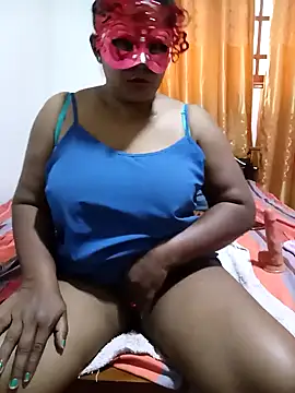 Snapshot of Chanel_Blue_Sl chatting on January 2025 09:33:02 AM Chanel Blue Sl online show from January 2025 09:33:02 AM