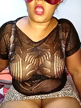 Snapshot of Chanel_Blue_Sl chatting on January 2025 02:28:01 PM Chanel Blue Sl online show from January 2025 02:28:01 PM