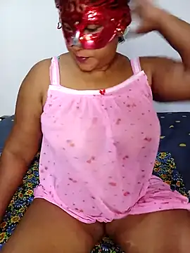 Snapshot of Chanel_Blue_Sl chatting on February 2025 02:29:02 AM Chanel Blue Sl online show from February 2025 02:29:02 AM