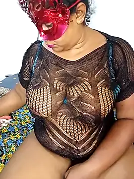 Snapshot of Chanel_Blue_Sl chatting on February 2025 06:39:01 AM Chanel Blue Sl online show from February 2025 06:39:01 AM