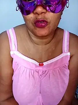 Snapshot of Chanel_Blue_Sl chatting on March 2025 01:53:01 AM Chanel Blue Sl online show from March 2025 01:53:01 AM