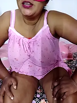 Snapshot of Chanel_Blue_Sl chatting on October 2025 12:57:01 AM Chanel Blue Sl online show from October 2025 12:57:01 AM