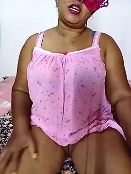 Snapshot of Chanel_Blue_Sl chatting on October 2025 01:28:02 AM Chanel Blue Sl online show from October 2025 01:28:02 AM