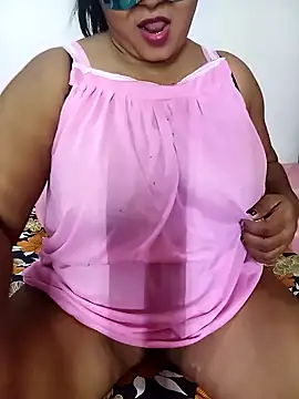 Snapshot of Chanel_Blue_Sl chatting on November 2025 07:10:01 AM Chanel Blue Sl online show from November 2025 07:10:01 AM