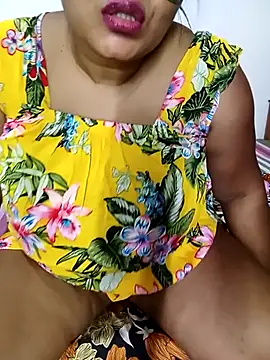 Snapshot of Chanel_Blue_Sl chatting on December 2025 02:58:02 PM Chanel Blue Sl online show from December 2025 02:58:02 PM