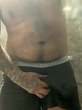 Snapshot of perrrotegrande chatting on September 2025 11:48:01 PM perrrotegrande online show from September 2025 11:48:01 PM