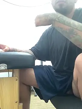 Snapshot of perrrotegrande chatting on September 2025 02:20:01 PM perrrotegrande online show from September 2025 02:20:01 PM