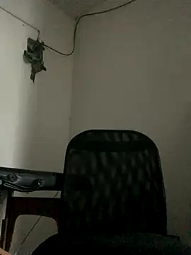 Snapshot of perrrotegrande chatting on September 2025 02:11:01 PM perrrotegrande online show from September 2025 02:11:01 PM