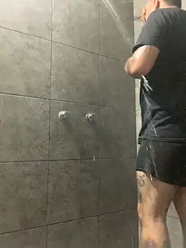 Snapshot of perrrotegrande chatting on October 2025 01:35:02 PM perrrotegrande online show from October 2025 01:35:02 PM