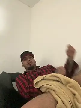 Snapshot of perrrotegrande chatting on October 2025 08:53:02 PM perrrotegrande online show from October 2025 08:53:02 PM