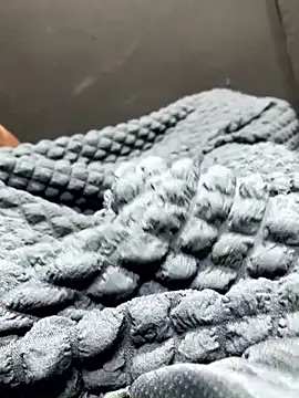 perrrotegrande online show from November 2025 01:44:02 PM