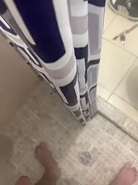 perrrotegrande online show from December 2025 08:41:02 AM