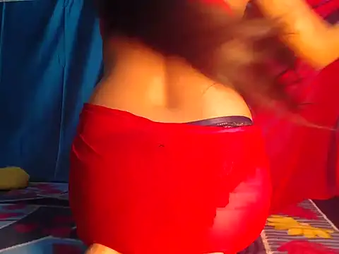 Kaju sharma01 online show from January 2025 06:06:01 PM