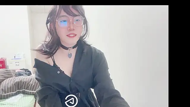 yahanr online show from December 2025 11:08:02 AM