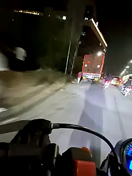 Snapshot of divyansh_hyderabadi chatting on December 2024 08:05:01 PM divyansh hyderabadi online show from December 2024 08:05:01 PM