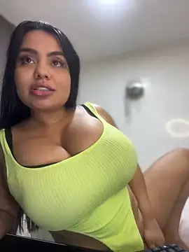 Snapshot of valeria2019hot chatting on December 2024 02:12:02 AM valeria2019hot online show from December 2024 02:12:02 AM