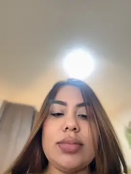 valeria2019hot online show from April 2026 12:32:01 PM