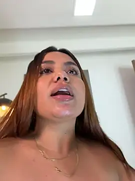 Snapshot of valeria2019hot chatting on May 2026 03:31:02 PM valeria2019hot online show from May 2026 03:31:02 PM