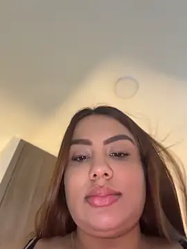 Snapshot of valeria2019hot chatting on May 2026 12:34:02 PM valeria2019hot online show from May 2026 12:34:02 PM