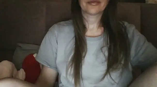 Sladkiegubki online show from January 2025 12:38:01 AM